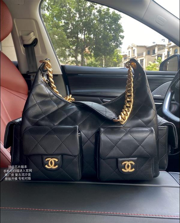 2026131204553667 900